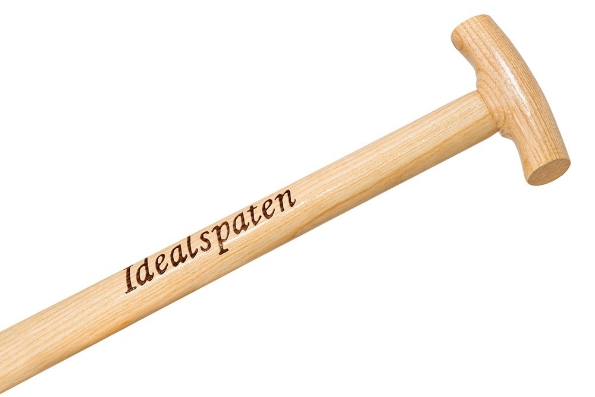 Afbeelding - https-www-ez-catalog-nl-Asset-0a3ddd13c14d452f8a0821d41da83d6d-ImageFullSize-10010203-09-S-jpg